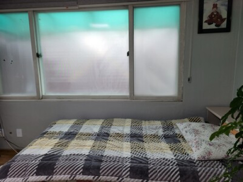 Hongdae, Sinchon, Korean food  - Gallery - 19