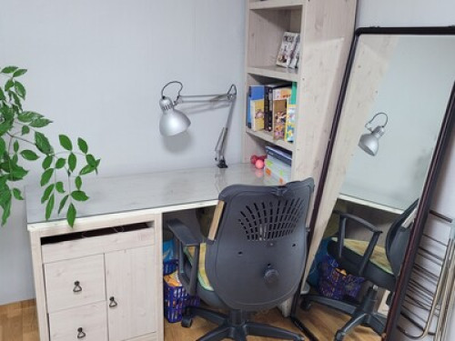 Hongdae, Sinchon, Korean food  - Gallery - 11