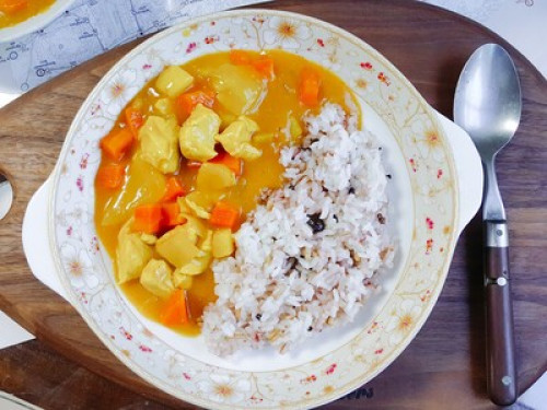 Hongdae, Sinchon, Korean food  - Gallery - 8