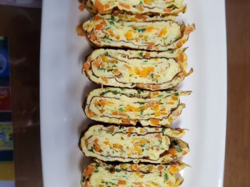 Hongdae, Sinchon, Korean food 