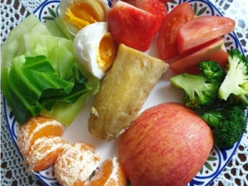 Hongdae, Sinchon, Korean food  - Gallery - 14