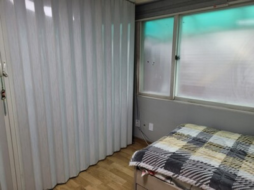 Hongdae, Sinchon, Korean food  - Gallery - 18