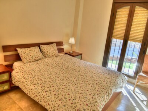Relaxing Stay !!! - Gallery - 11