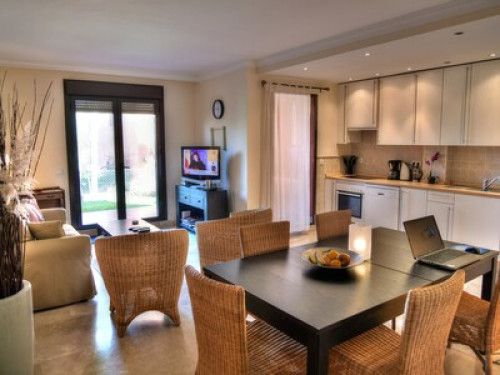Relaxing Stay !!! - Gallery - 9