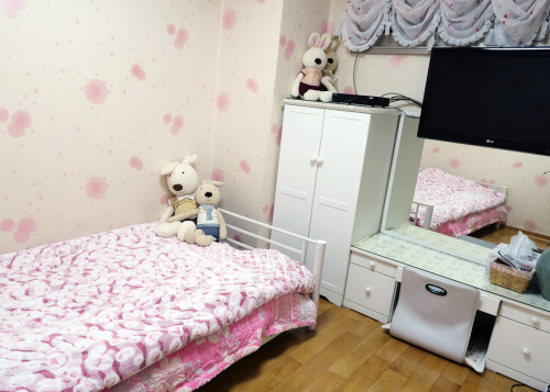 Welcome to our homestay! - Gallery - 28
