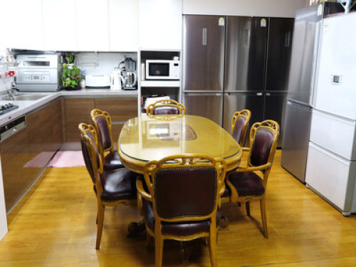 Welcome to our homestay! - Gallery - 41