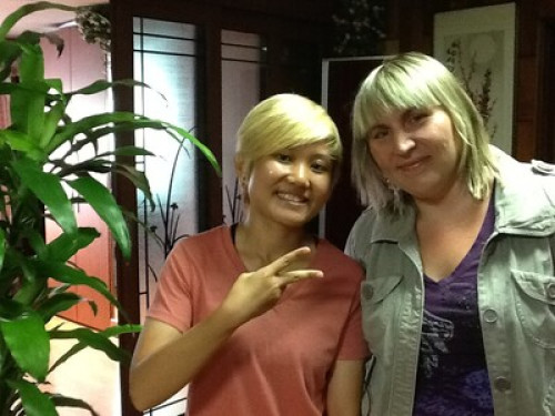 Welcome to our homestay! - Gallery - 47