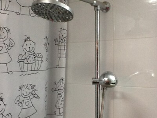 Welcome to our homestay! - Gallery - 33