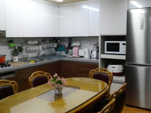 Welcome to our homestay! - Gallery - 12
