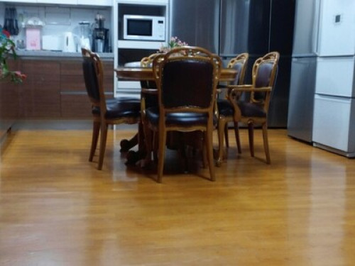 Welcome to our homestay! - Gallery - 13