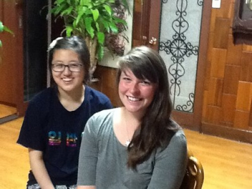 Welcome to our homestay! - Gallery - 51