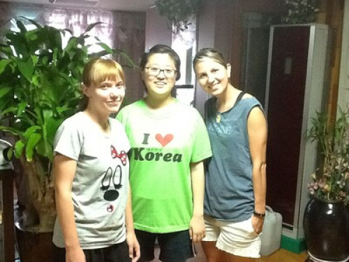 Welcome to our homestay! - Gallery - 49