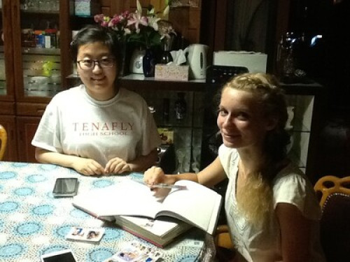 Welcome to our homestay! - Gallery - 48