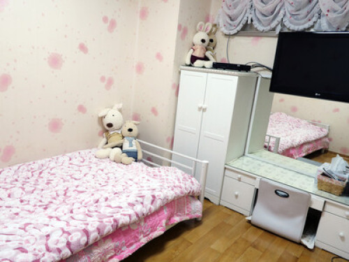 Welcome to our homestay! - Gallery - 27