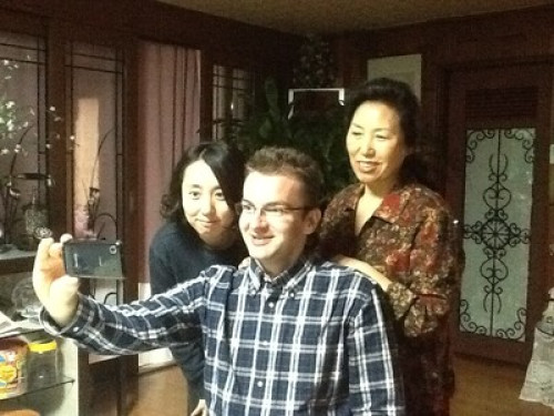 Welcome to our homestay! - Gallery - 6