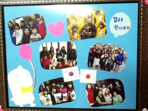 Welcome to our homestay! - Gallery - 11