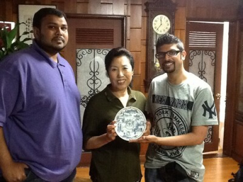 Welcome to our homestay! - Gallery - 44