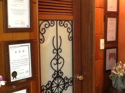 Welcome to our homestay! - Gallery - 34