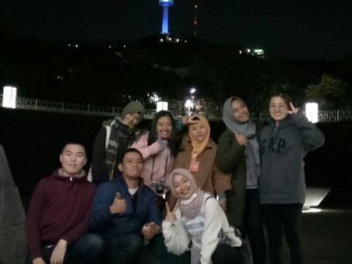 Welcome to our homestay! - Gallery - 18