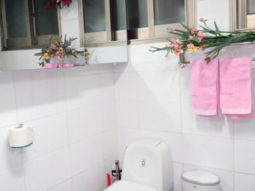 Welcome to our homestay! - Gallery - 32