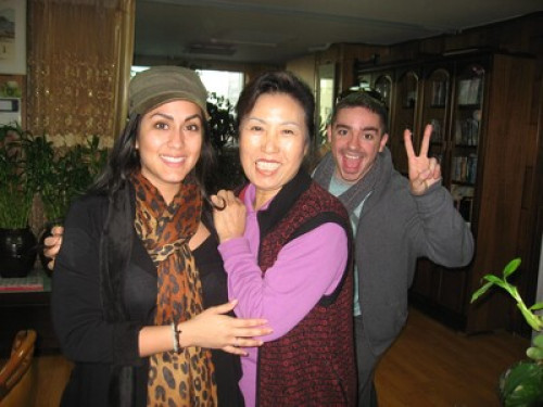 Welcome to our homestay!  - Gallery -  5