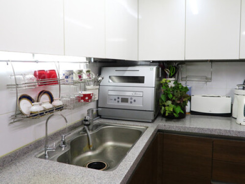 Welcome to our homestay! - Gallery - 30