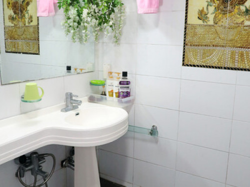 Welcome to our homestay! - Gallery - 31