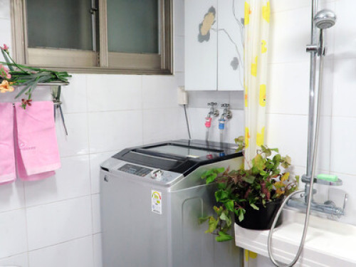 Welcome to our homestay! - Gallery - 40