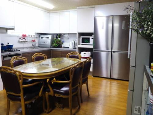 Welcome to our homestay! - Gallery - 29