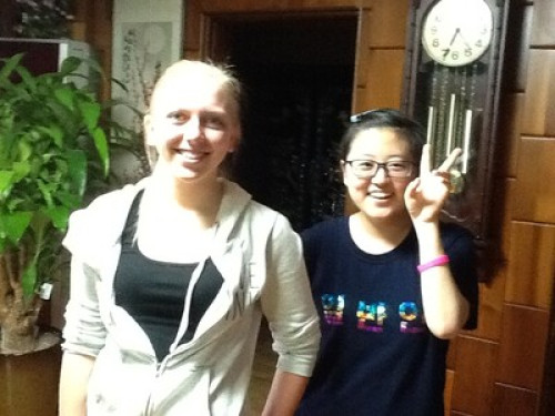 Welcome to our homestay! - Gallery - 53