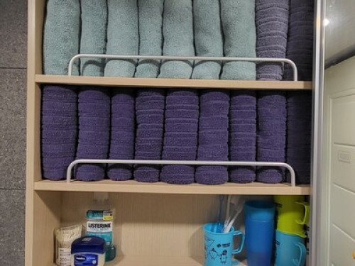 Auntie's house (KLT) - Gallery - 25
