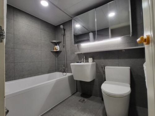 Auntie's house (KLT) - Gallery - 23