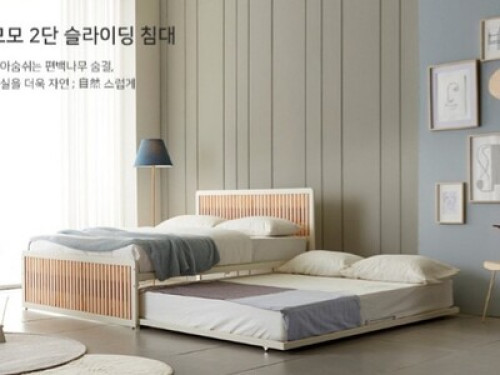 Auntie's house (KLT) - Gallery - 30