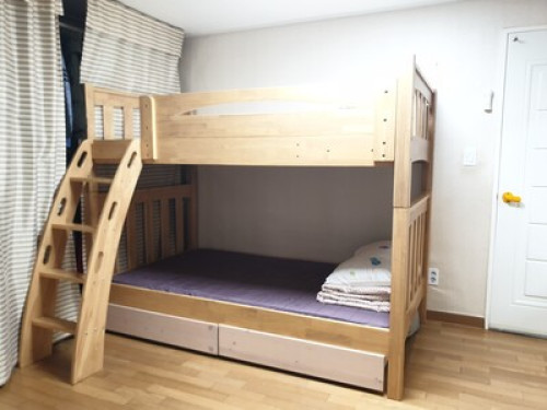 Auntie's house (KLT) - Gallery - 15