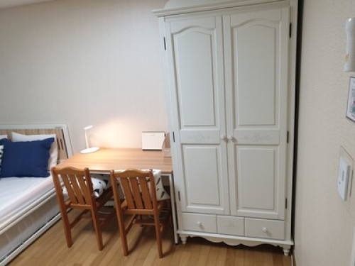 Auntie's house (KLT) - Gallery - 29