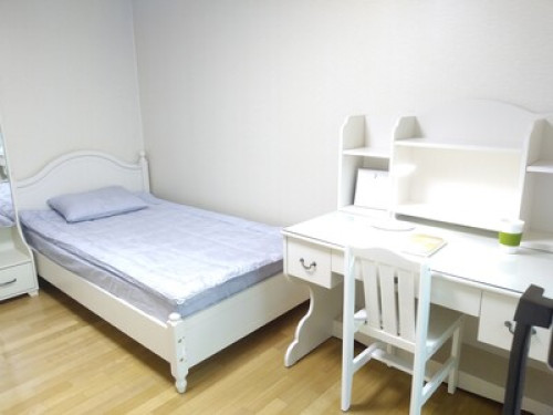 Auntie's house (KLT) - Gallery - 32