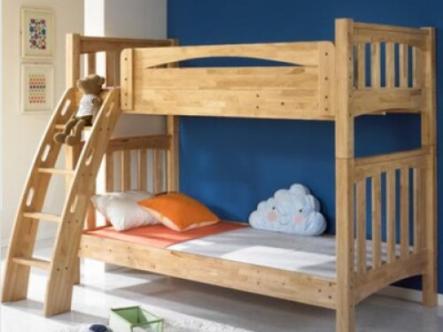 Auntie's house (KLT) - Gallery - 16