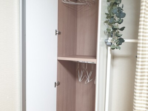 Auntie's house (KLT) - Gallery - 19