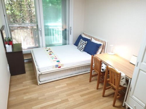 Auntie's house (KLT) - Gallery - 27