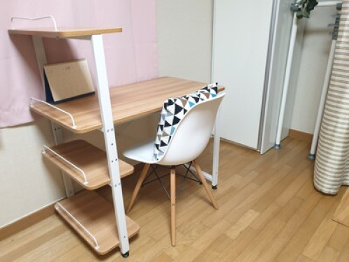 Auntie's house (KLT) - Gallery - 7