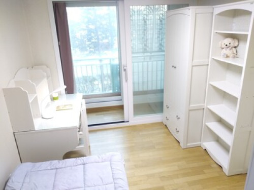 Auntie's house (KLT) - Gallery - 31