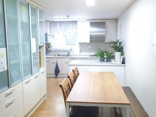 Auntie's house (KLT) - Gallery - 20