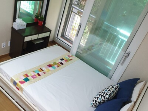Auntie's house (KLT) - Gallery - 28