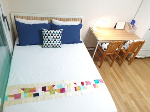 Auntie's house (KLT) - Gallery - 39