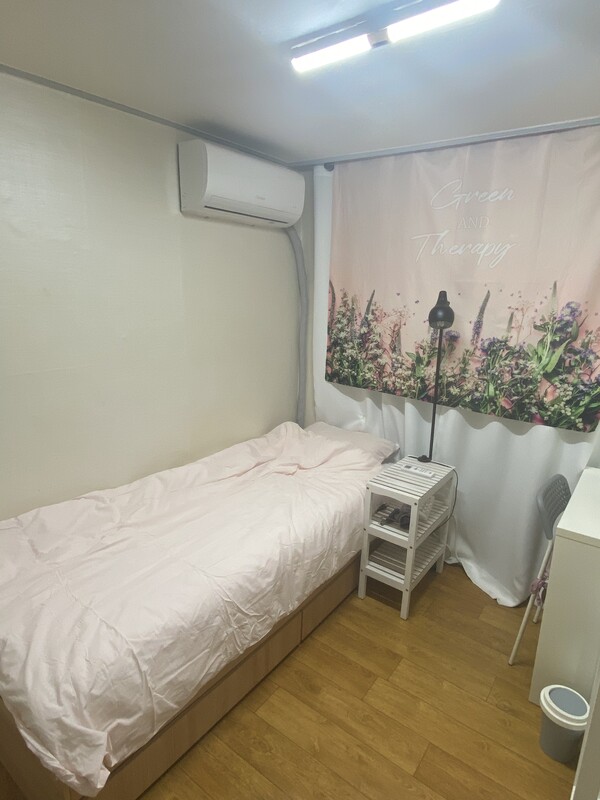 Room 1(Full Room) - 1