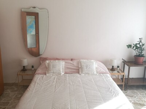 At Claudio and Inna's Home - Gallery - 7