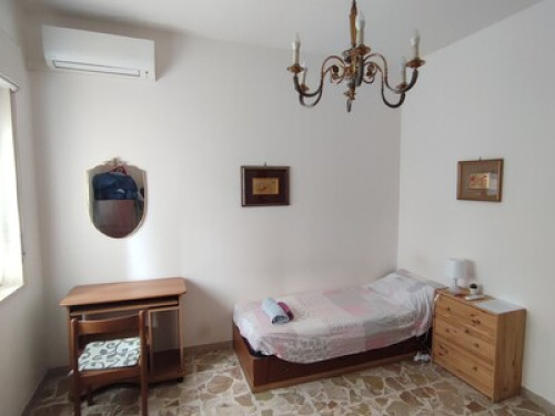 At Claudio and Inna's Home - Gallery - 8
