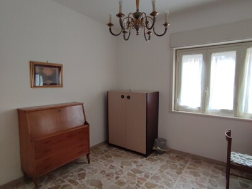 At Claudio and Inna's Home  - Gallery -  5