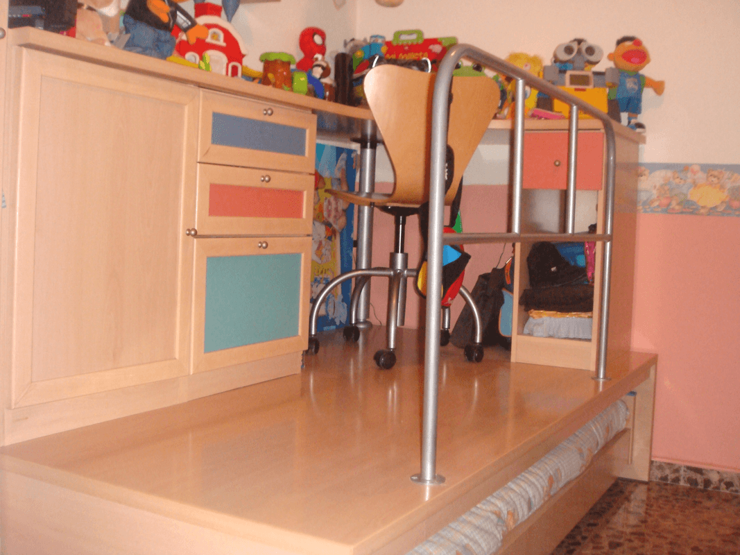 Single Room.(Full Room) - 1