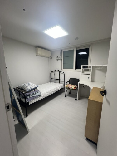 Lian Homestay